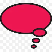 可爱对话框-空若网 可爱对话框-空若网