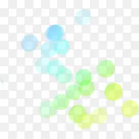 卡通唯美可爱气泡-空若网 卡通唯美可爱气泡-空若网