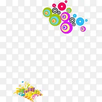 ��ͨ��ɫ�Ų�����-������