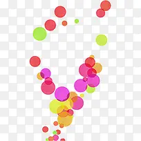 �ֻ��ɫ��ͨ����-������