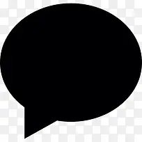 ������Ϣͼ��-������