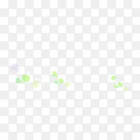 �Ųʿ�ͨ�ɰ�����-������