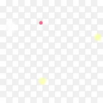 彩色卡通精美气泡-空若网 彩色卡通精美气泡-空若网