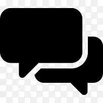 ����ͼ��-������