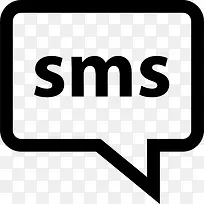 气泡图标-空若网 气泡图标-空若网