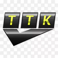 标志品牌观-空若网 标志品牌观-空若网