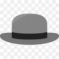 ������ñ������-������