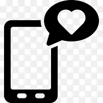 ������Ϣͼ��-������