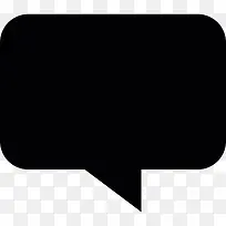 ����ͼ��-������