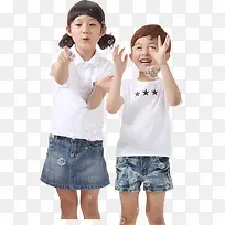 ���ݿɰ���ͯ���-������