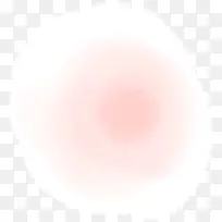 粉色可爱气泡创意-空若网 粉色可爱气泡创意-空若网