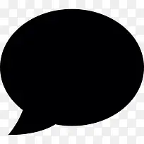 ��������עͼ��-������