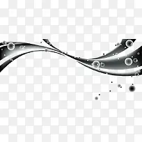 唯美光点-空若网 唯美光点-空若网