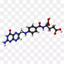 ��ʳ�����Ҷ��Ӫ��ͬ�Ͱ��װ���bά����-������