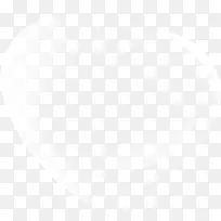 �������ݴ��⿨ͨ-������