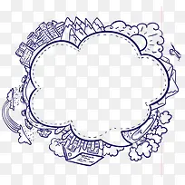 ��ɫʱ���������-������