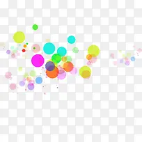 ��ɫ�Ų�����װ��-������