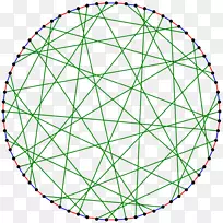 Բ�Գ��ߵ����ͼ-������