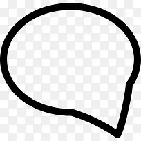 ����ͼ��-������