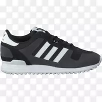 运动鞋阿迪达斯斯坦史密斯蓝鞋运动鞋-空若网 运动鞋阿迪达斯斯坦史密斯蓝鞋运动鞋-空若网