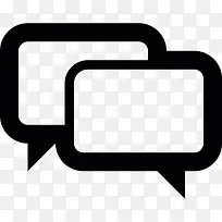 ����ͼ��-������