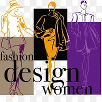 创意-空若网 创意-空若网