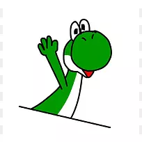 ���˶���������-������