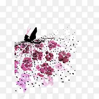 �ֻ��װ�廭����-������