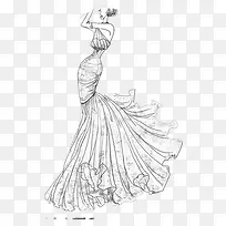 �ֻ��ɴ-������