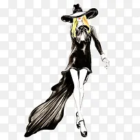 ��װ����ֻ�-������