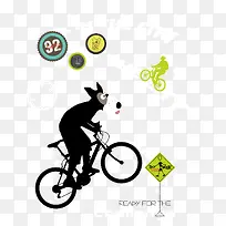 卡通服装图案-空若网 卡通服装图案-空若网