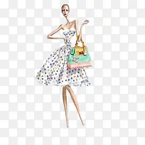 �ֻ��װ�廭���-������