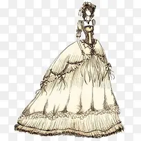 �ֻ��װ-������