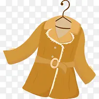 �ֻ���·�װͼ��-������