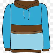 ʸ��ͼ����-������