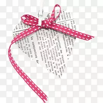 心脏数据压缩无损压缩剪辑艺术.情人节-空若网 心脏数据压缩无损压缩剪辑艺术.情人节-空若网