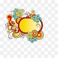 降价标签-空若网 降价标签-空若网