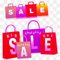 ���۴�����ɫ�����-������