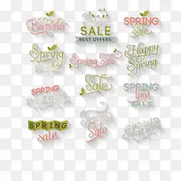 �������۱�ǩ-������