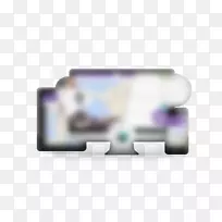 桌面壁纸目录拖放internet电子邮件输入-空若网 桌面壁纸目录拖放internet电子邮件输入-空若网