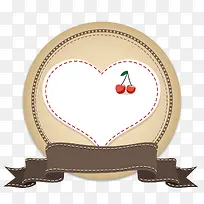 ���δ�����ǩ-������