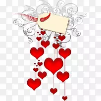 �����������Ҹ������ֽ-���˽�-������