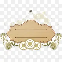 ŷʽ���۴�����ǩ-������