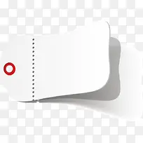 ��ɫ��ǩ-������