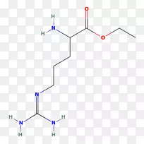 线点角酯-空若网 线点角酯-空若网