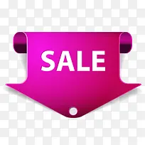 �Ա���������-������