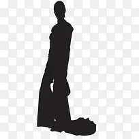 ʱ��Ů�Լ�Ӱ-������