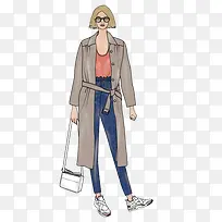 �ֻ�ʱ��Ů��-������