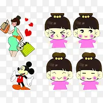 ʱ��Ů��-������