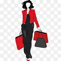 ʸ���ֻ�ʱ��Ů���ز�-������